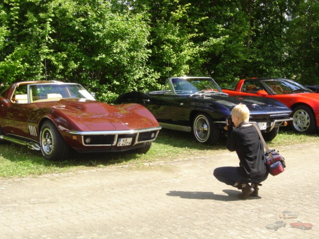 Corvette Sunday 106.jpg